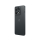 Motorola edge 70 max 5G 8/256GB Dark Shadow 144Hz - 1618471 - zdjęcie 8